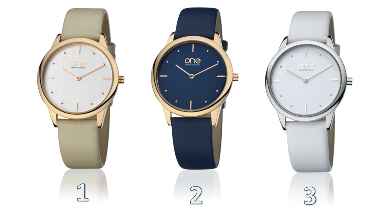 noble coleçao primavera verao 2015.png