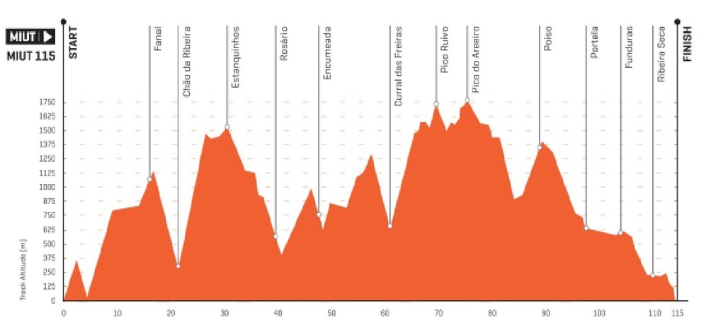 Stefan2.jpg Stefan2.jpg