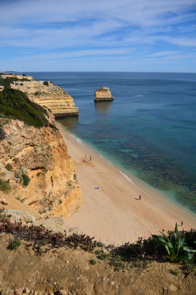 DSC_1154 Praia da Marinha.jpg