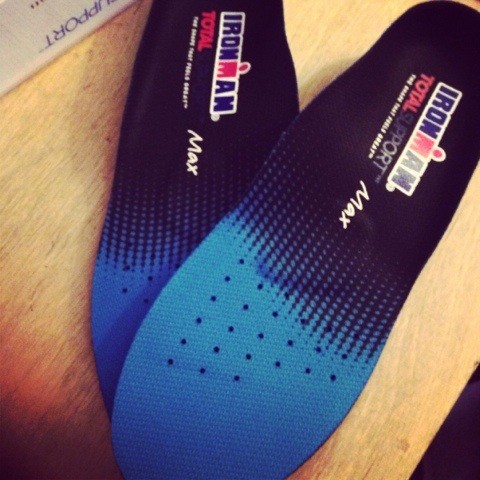 16567160_2R8u9.jpeg 16567160_2R8u9.jpeg