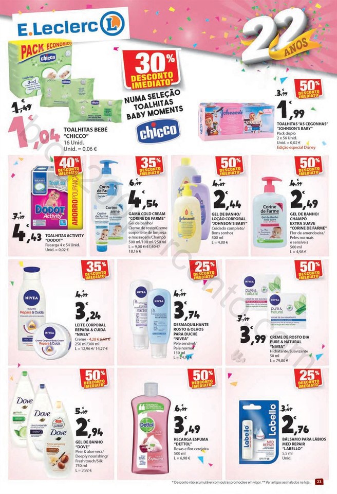 Eleclerc-promo_es-folheto-Aniversario_Nacional_1-1