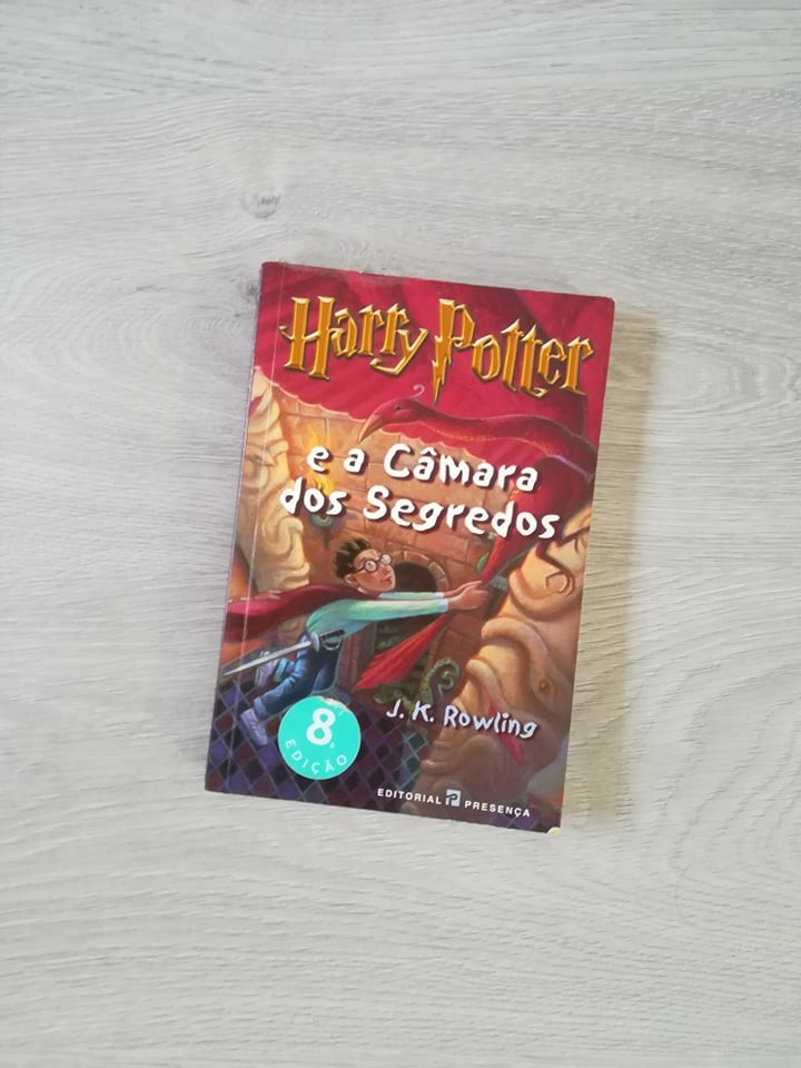 37908876_2279148628780217_9021222855538376704_n.jp