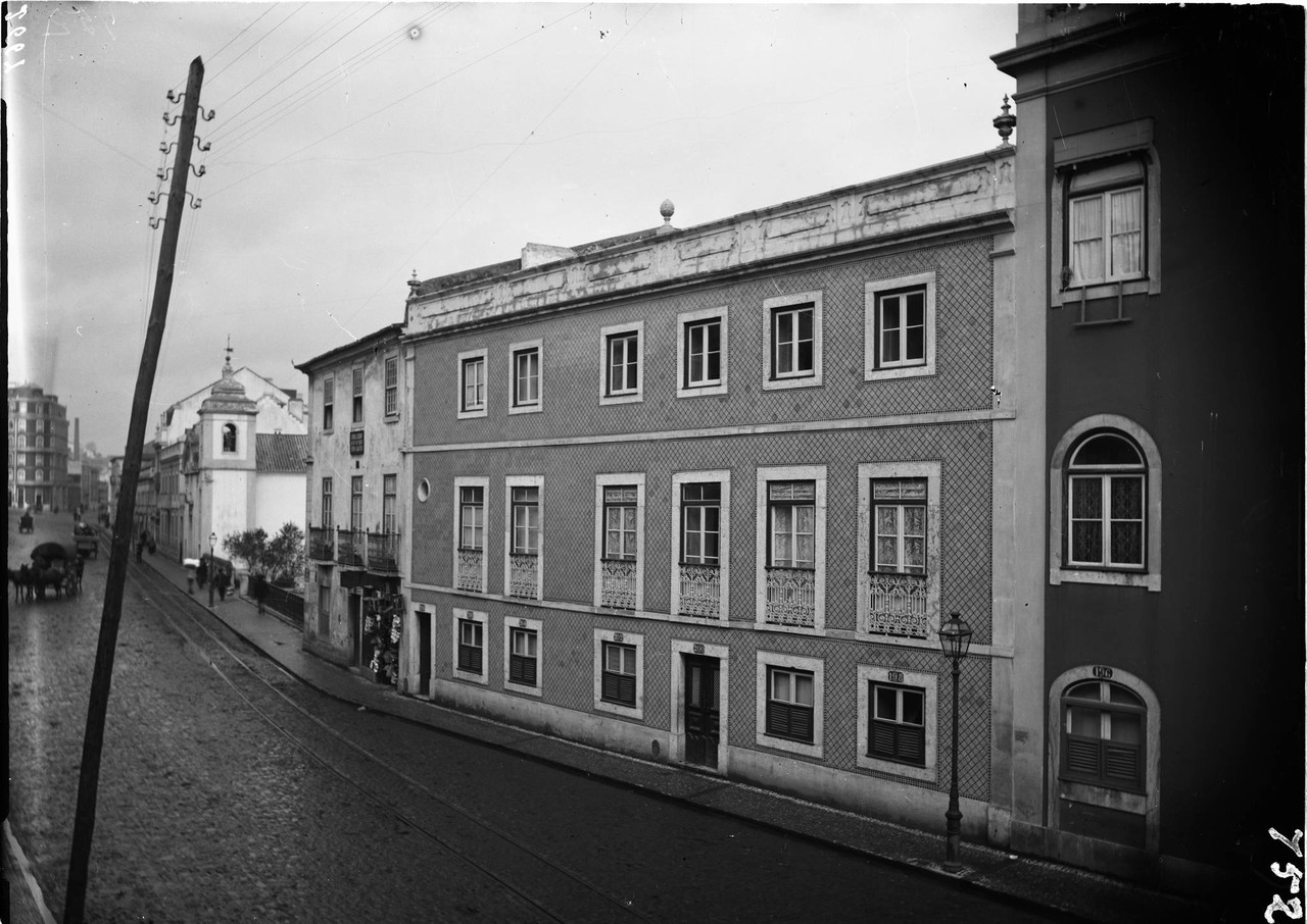 Rua dos Anjos, 1901, foto de Machado &amp; Souza.jpg