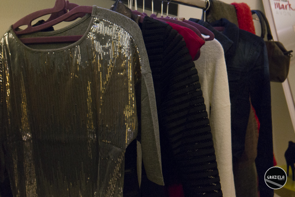 Avon-4957.jpg Avon-4957.jpg