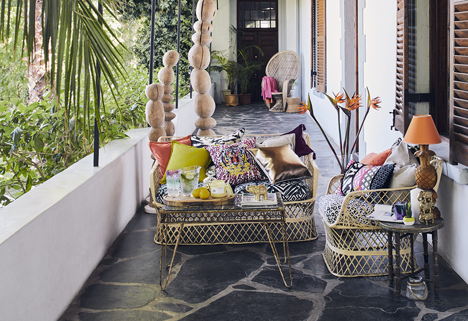 coleçao-primark-coleçao-africa-2017-inspiraçoes coleçao-primark-coleçao-africa-2017-inspiraçoes