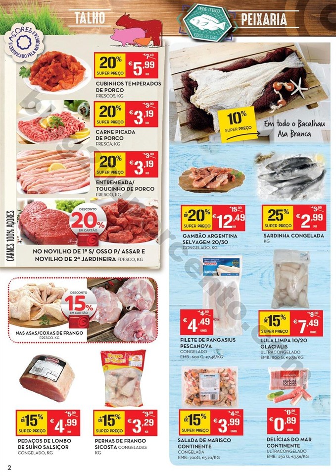 01 antevisão Folheto Continente Açores p2.jpg