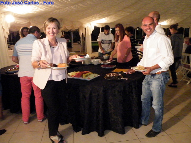 Derby Olhão 2016 020.JPG