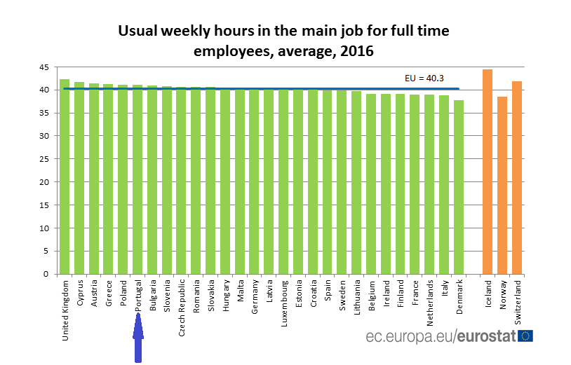 D2GUM1uXgAAsfSP.png D2GUM1uXgAAsfSP.png