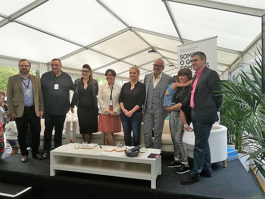 Maria João Fresco Da Ericeira Com Amor 11.jpg