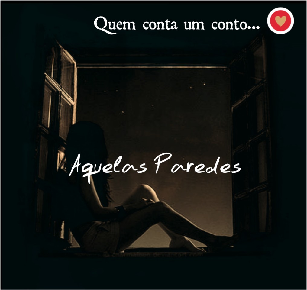 1607736092199.jpg 1607736092199.jpg