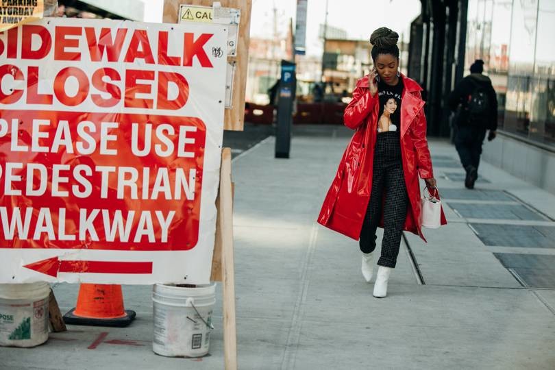 00001nyfw_day2_vogueint_8feb19_credit_jonathan-dan