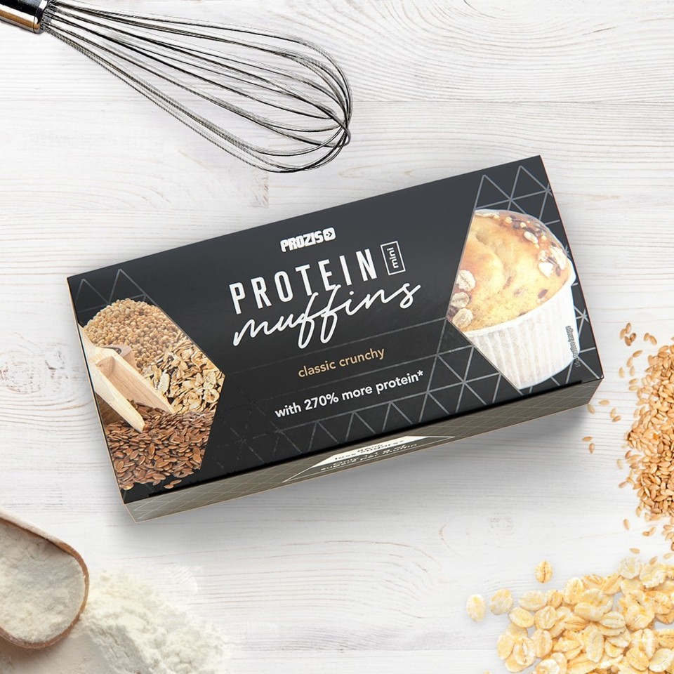 v518715_prozis_2-x-protein-mini-muffins-classic-cr