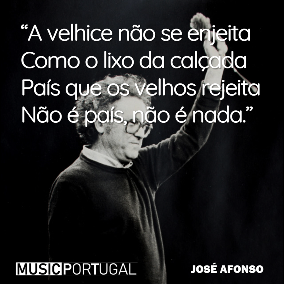 josé afonso.png
