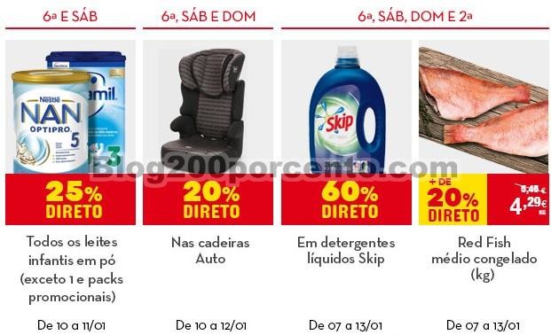 01 Promoções-Descontos-36007.jpg