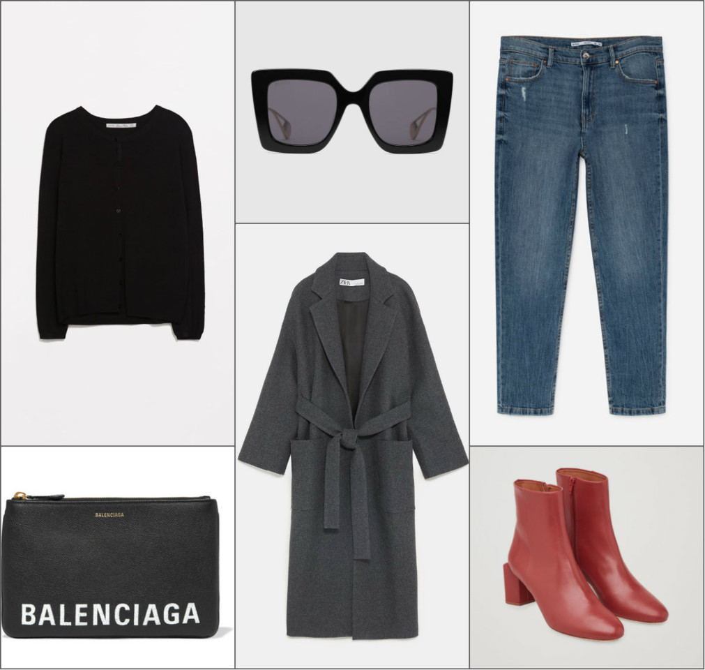 collage weeknd.jpg collage weeknd.jpg