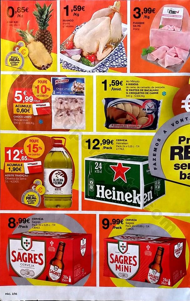 folheto intermarche 4 a 10 julho_2.jpg