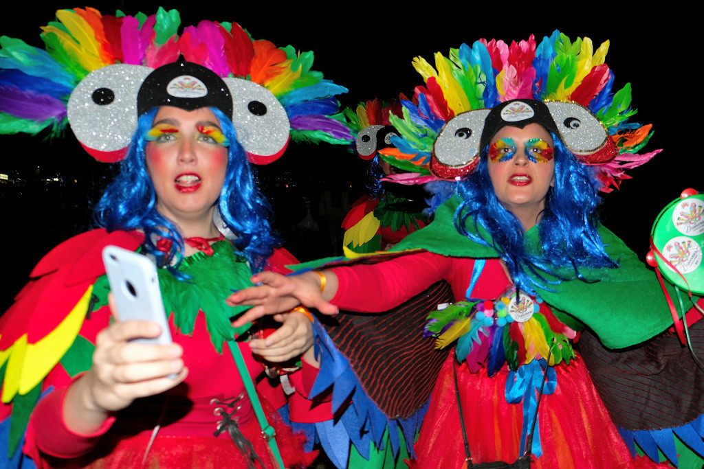 DSCF0614_01.jpg DSCF0614_01.jpg