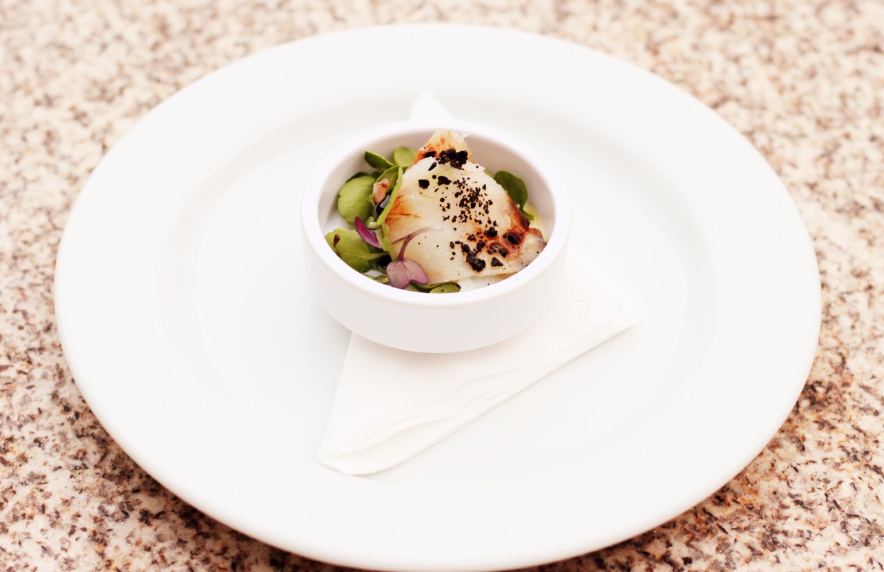 Vila Galé Collection Braga 