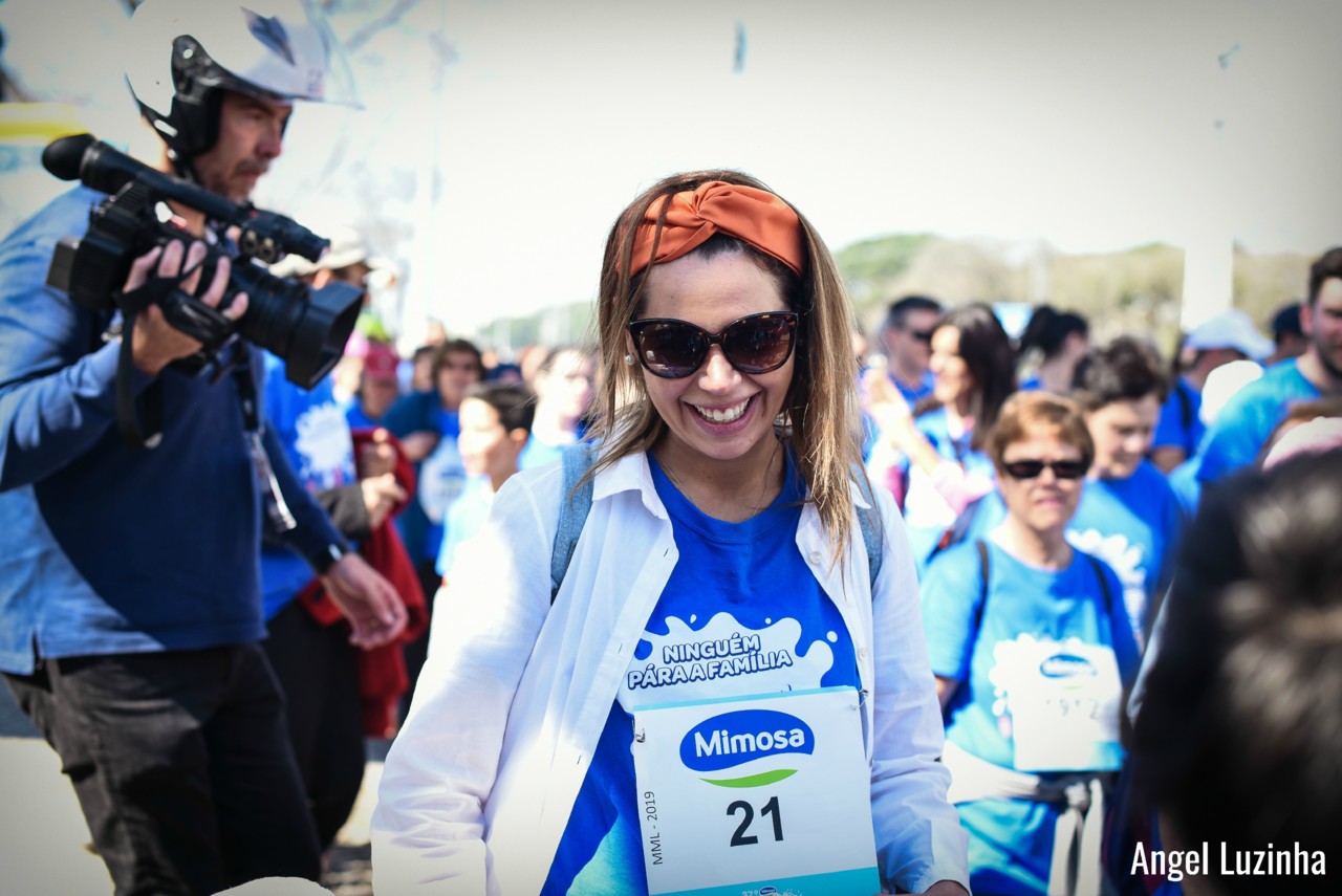 Angel Luzinha Fotografia-5182_BLOG.jpg Angel Luzinha Fotografia-5182_BLOG.jpg