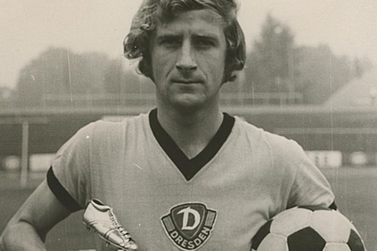 Kreische acumulou troféus individuais e coletivos