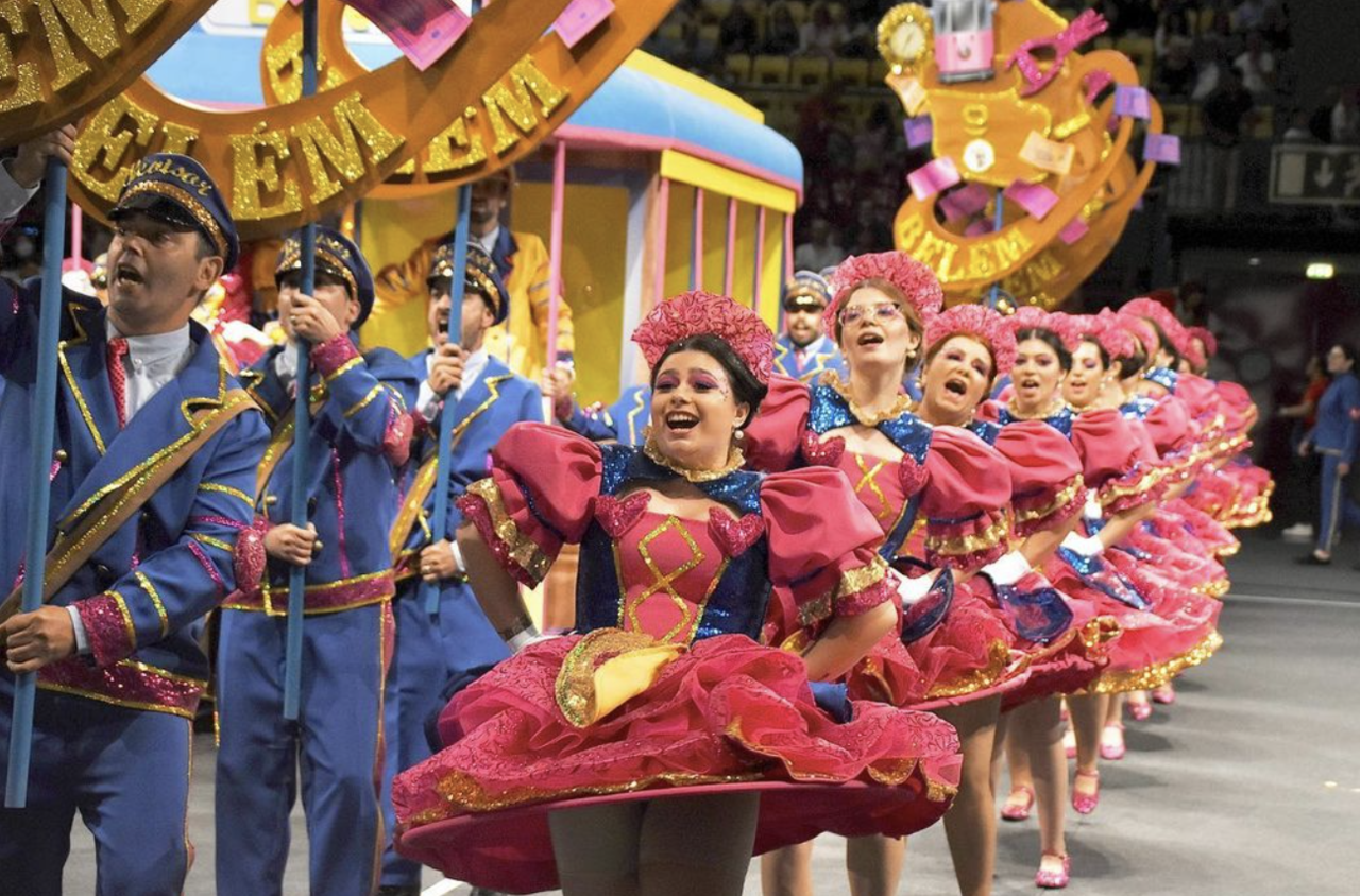 Captura de ecrã 2023-05-25, às 16.07.51.png