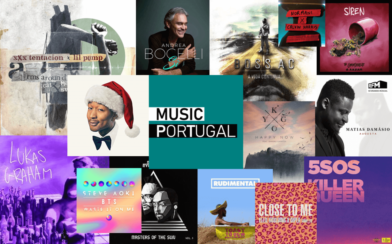 friday26102018.png friday26102018.png