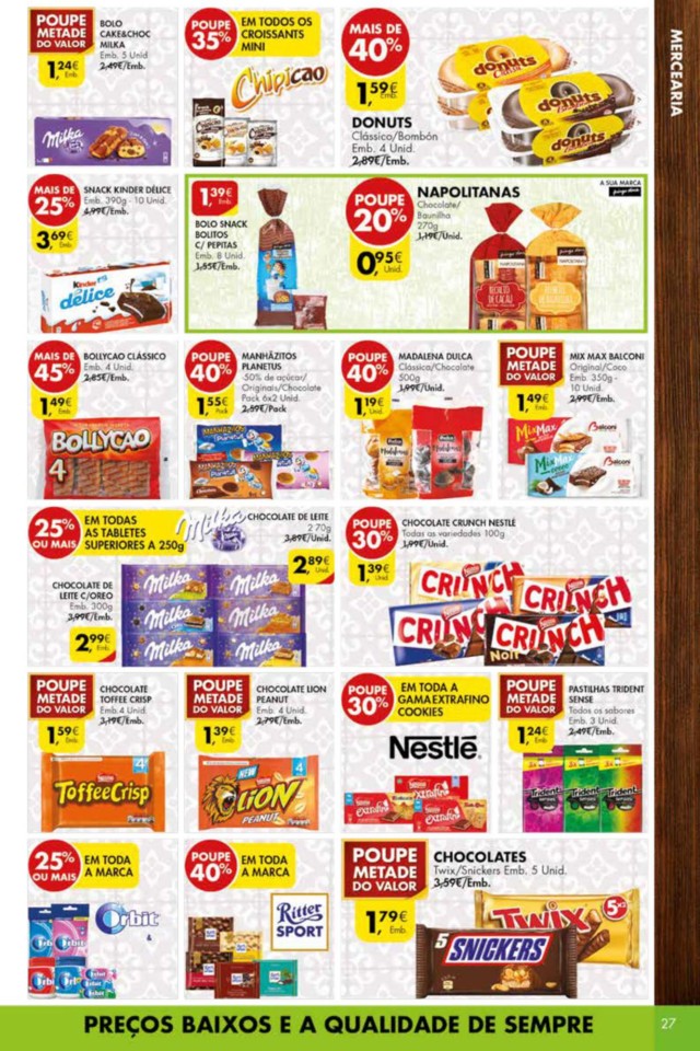 Antevisão promoções folheto pingo Doce 27.jpg