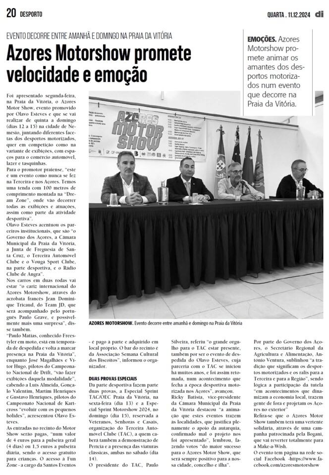 Peça DI 11dez24.jpg