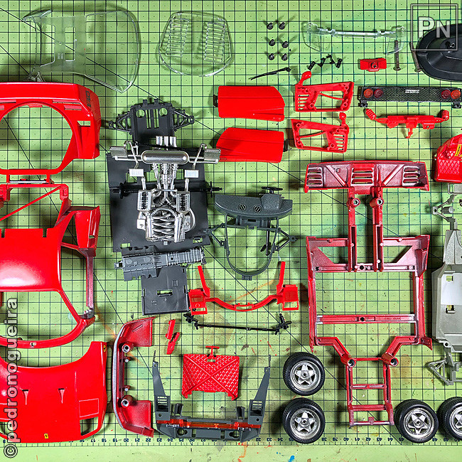 Nov_2018_010a 650px.jpg