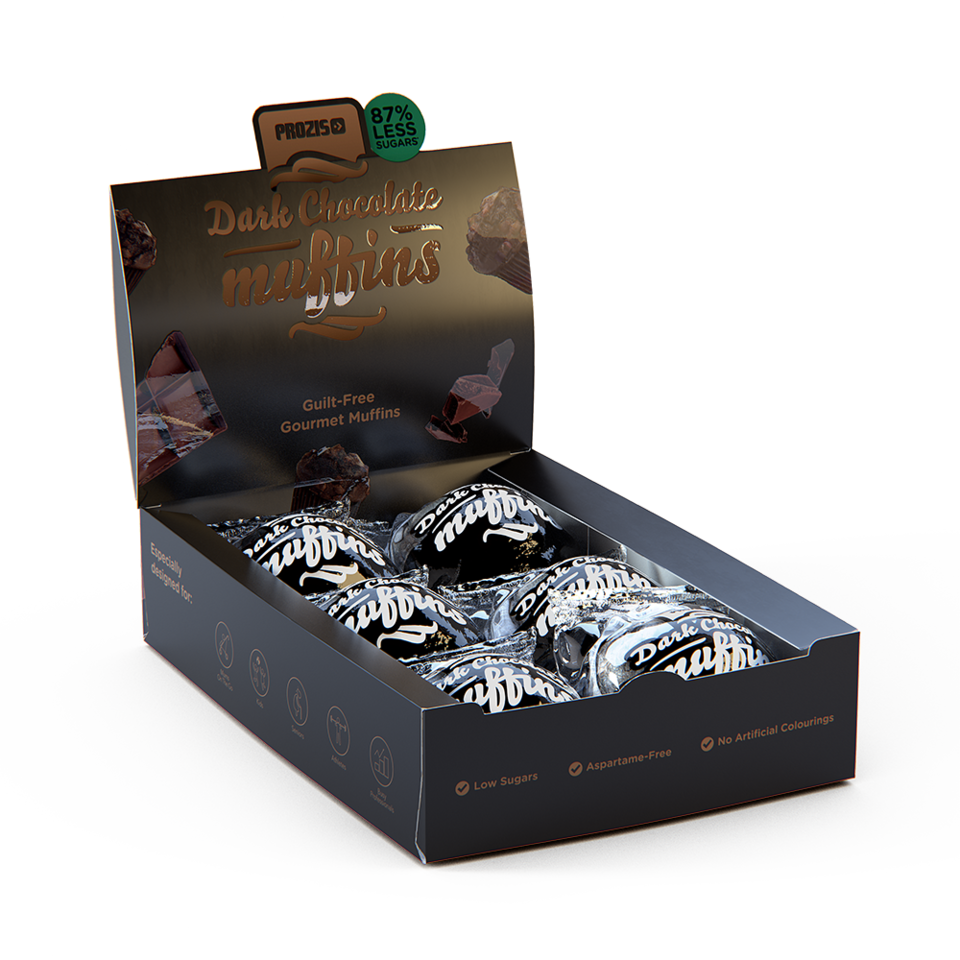 v506736_prozis_6-x-cocoa-dark-choco-chip-muffins-l v506736_prozis_6-x-cocoa-dark-choco-chip-muffins-l