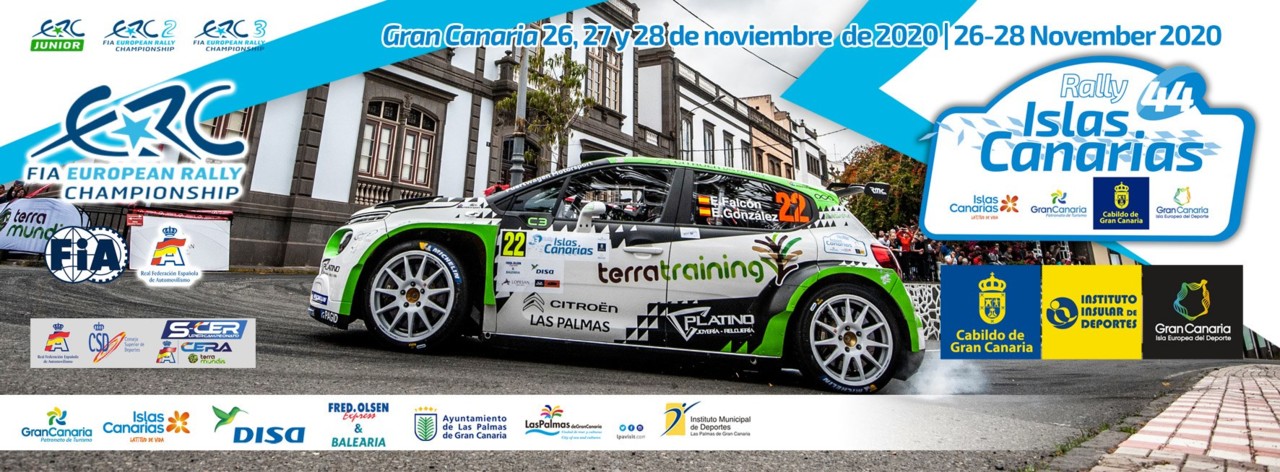 Cartaz Rali Canarias.jpg