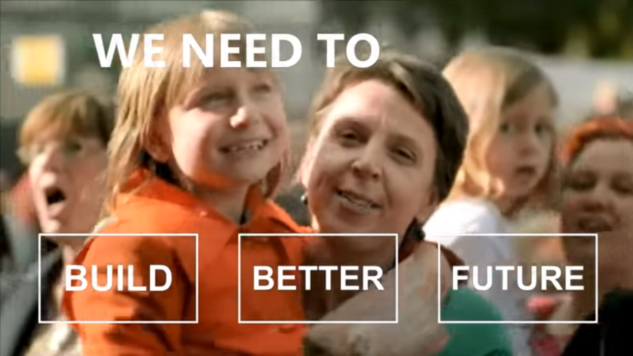 Captura de Ecrã (155).png