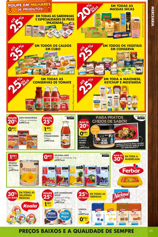 W04_De_26_de_Janeiro_a_1_de_Fevereiro_pages-to-jpg