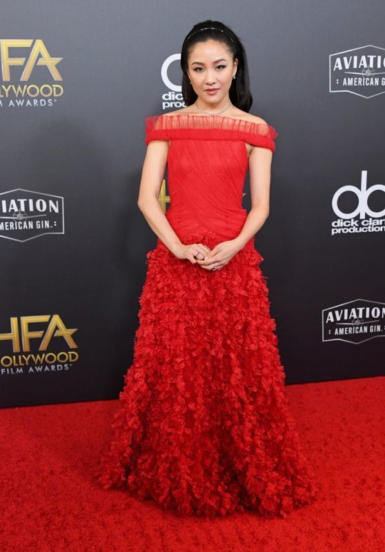 ççç.jpg ççç.jpg