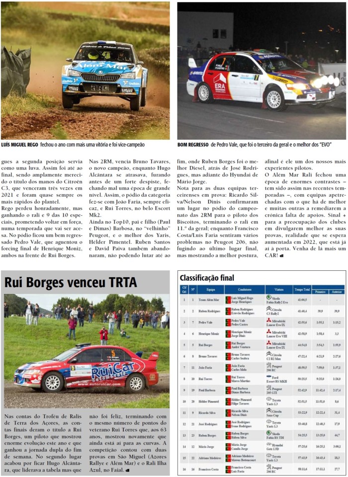 Peça DI 30nov21 2.jpg