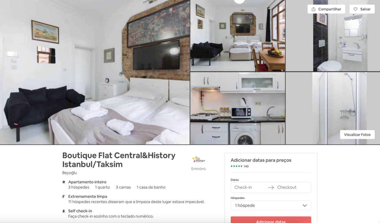 Captura de ecrã 2019-08-26, às 15.49.51.png