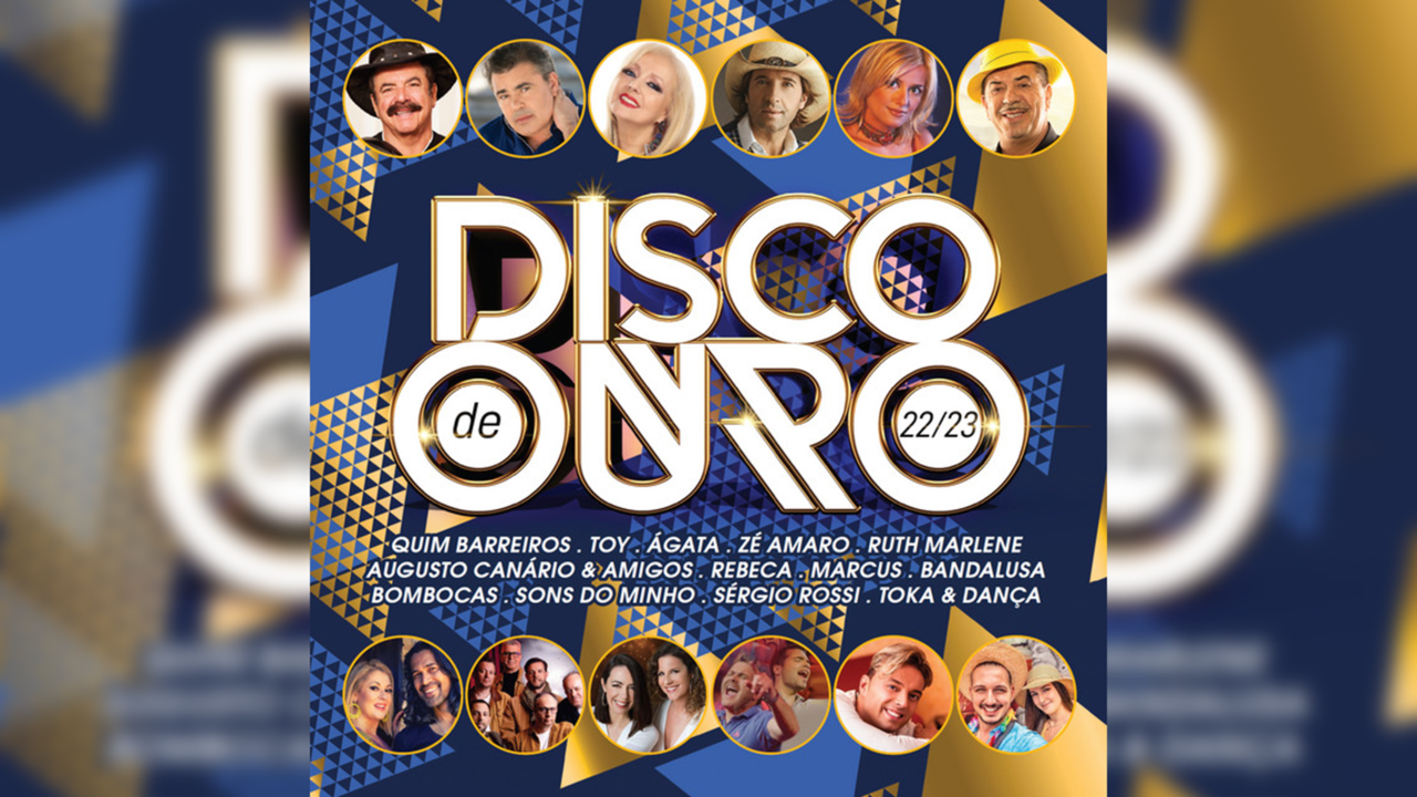 disco ouro.png