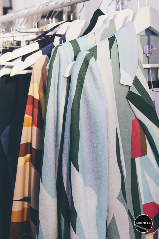 Moda_Lisboa_Multiplex-013459.jpg