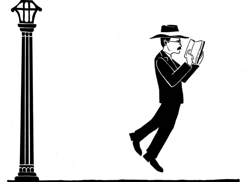 fernando_pessoa_voando-1.jpg fernando_pessoa_voando-1.jpg