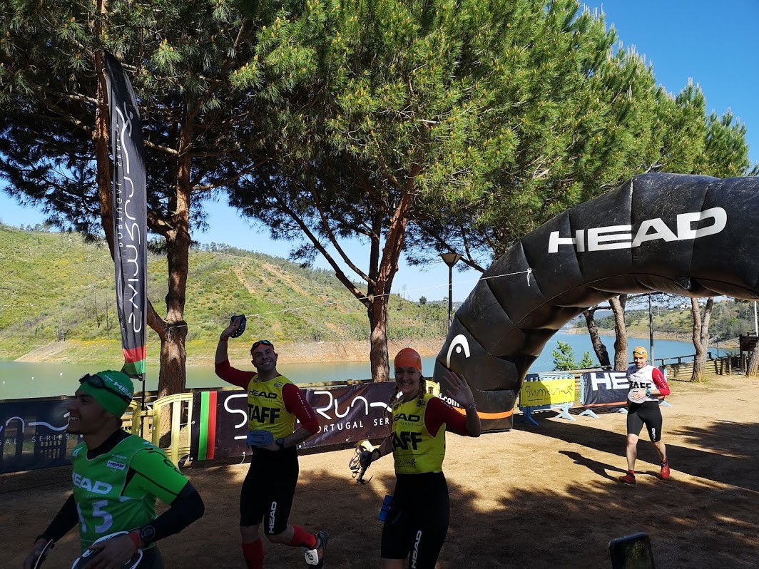 SwimRun Zêzere.jpg