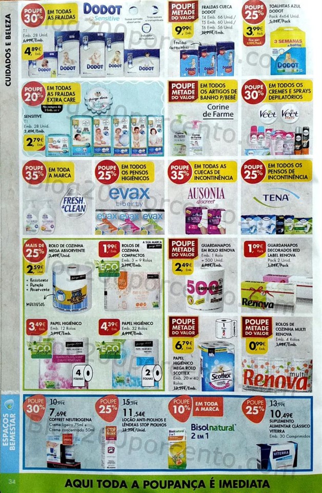 folheto pingo doce 2 a 8 fevereiro_34.jpg