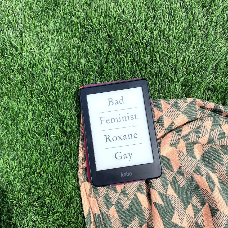 bad-feminist-roxane-gay.jpg