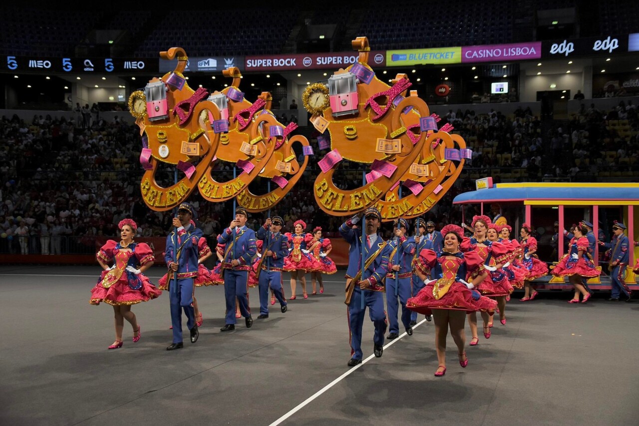 283443395_1217444185693451_1684405234732461998_n.j