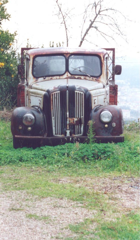 Ourém2001.jpg