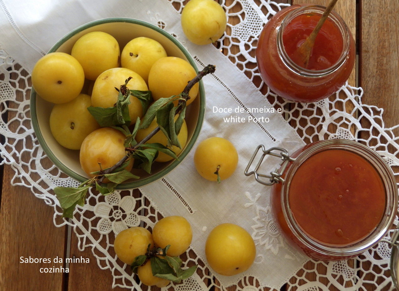 IMGP8652-doce de ameixa-Blog.JPG