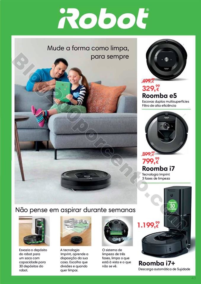 worten casa 11 a 31 julho_042.jpg