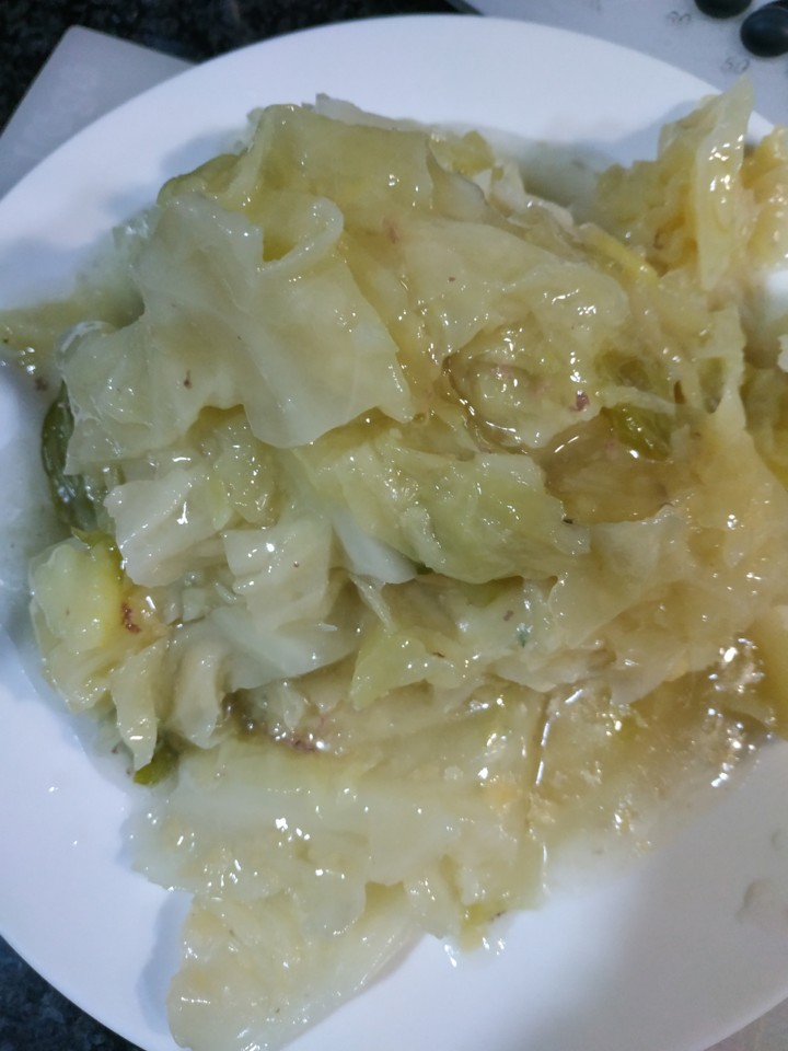 IMG_20200113_210744.jpg IMG_20200113_210744.jpg