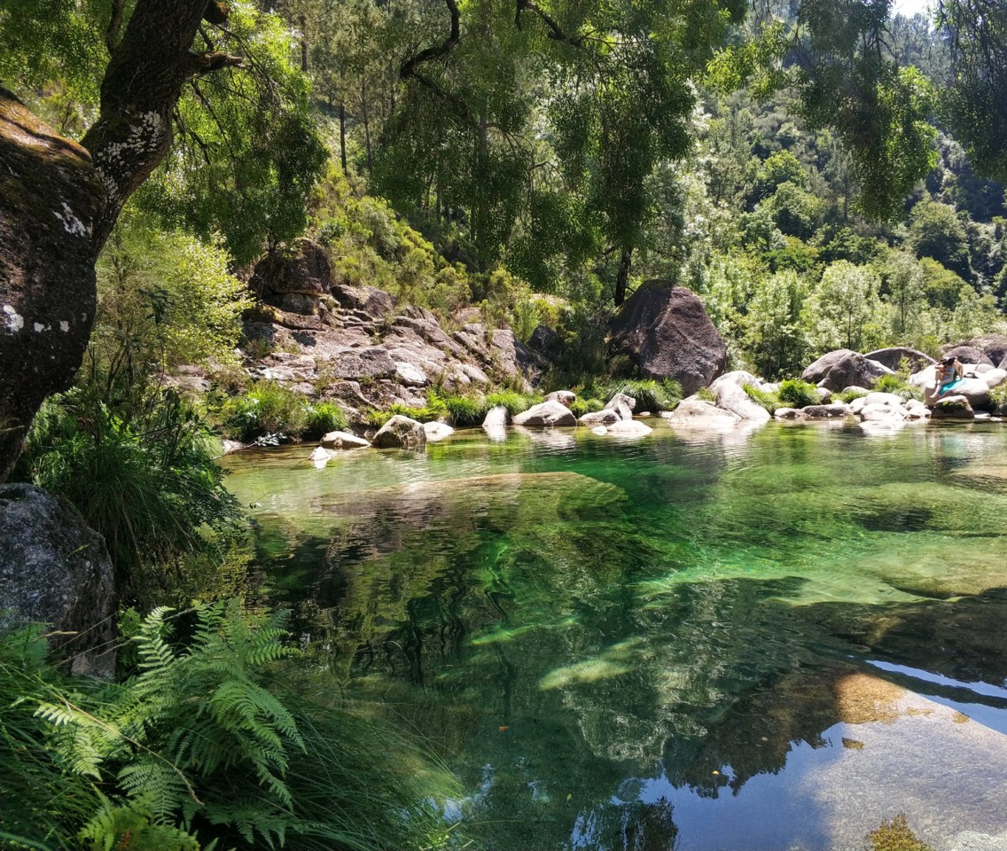 Água do Poço Verde.jpeg