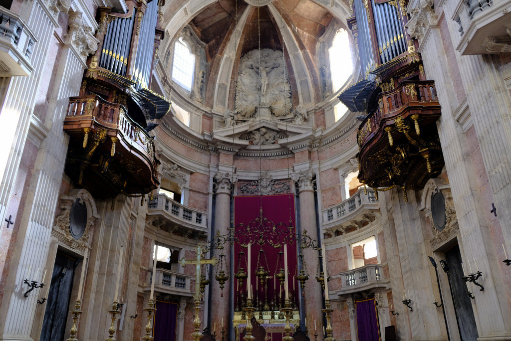 DSCF1008.jpg DSCF1008.jpg