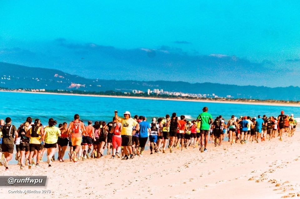 Corrida Atlântica 2019 1.jpg
